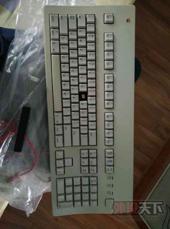 435947395B7130D469118F96B795E9E5CA93BE1EC.jpg