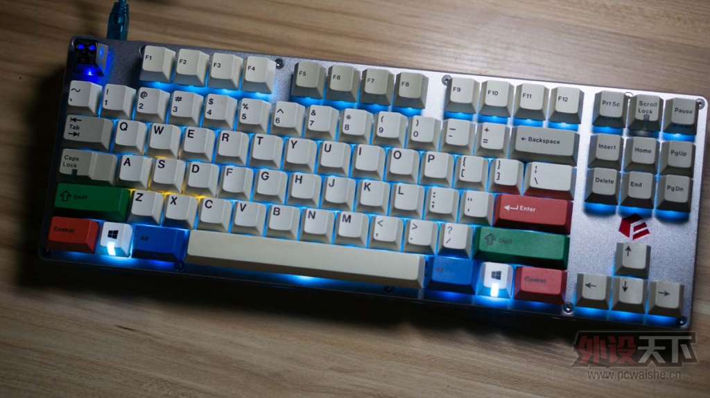 ���人�����B87 RGB͸����� ŭ��200���ѳ���