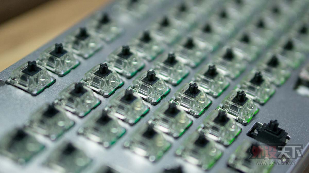 ���人�����B87 RGB͸����� ŭ��200���ѳ���