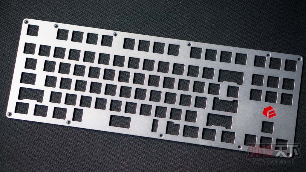 ���人�����B87 RGB͸����� ŭ��200���ѳ���