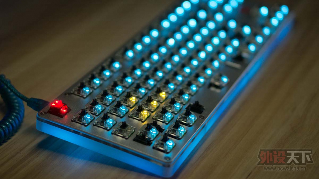 ���人�����B87 RGB͸����� ŭ��200���ѳ���