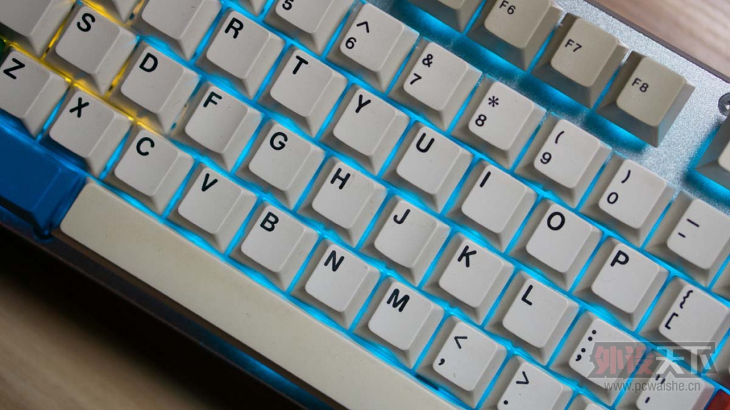 ���人�����B87 RGB͸����� ŭ��200���ѳ���