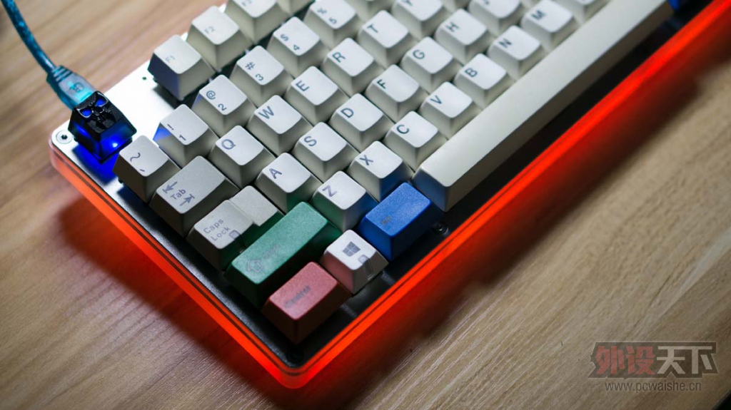 ���人�����B87 RGB͸����� ŭ��200���ѳ���