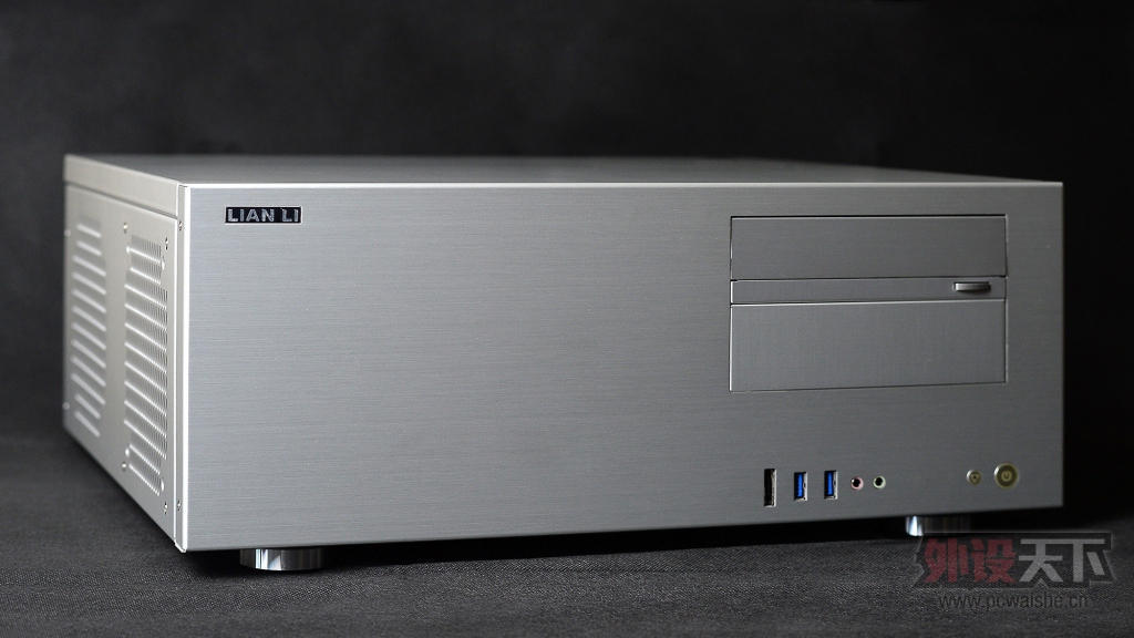����PC-C60 HTPC ȫ������ ���� ��������ʽ����