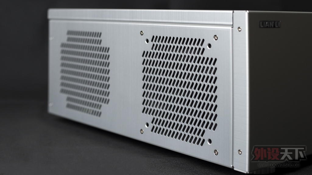 ����PC-C60 HTPC ȫ������ ���� ��������ʽ����