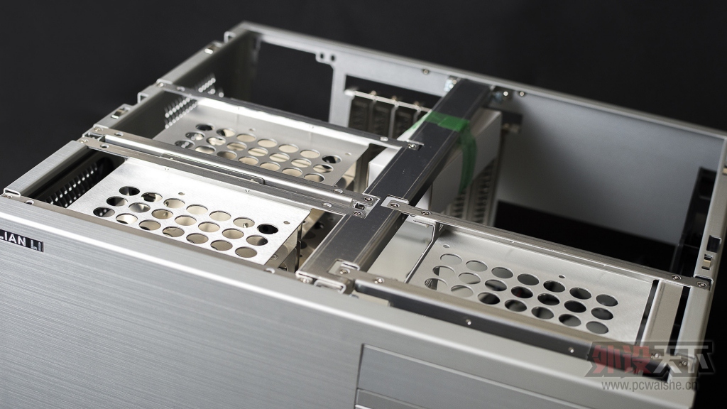 ����PC-C60 HTPC ȫ������ ���� ��������ʽ����
