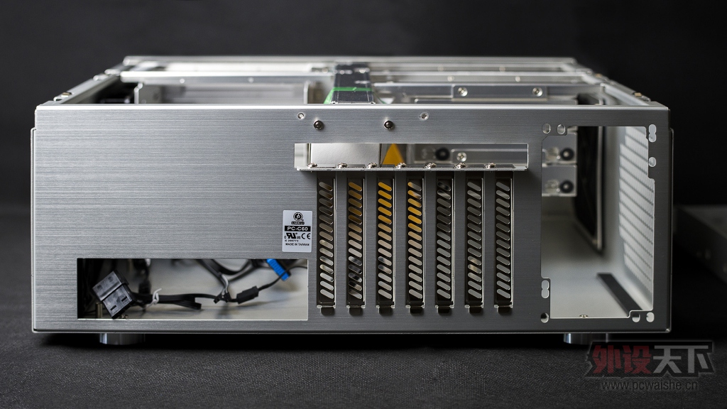 ����PC-C60 HTPC ȫ������ ���� ��������ʽ����