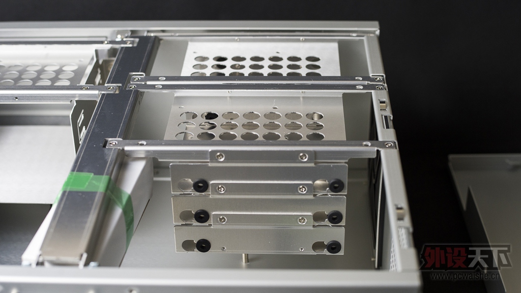 ����PC-C60 HTPC ȫ������ ���� ��������ʽ����