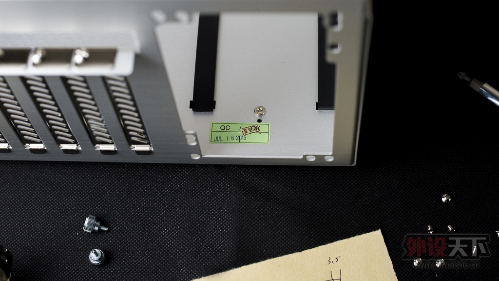����PC-C60 HTPC ȫ������ ���� ��������ʽ����