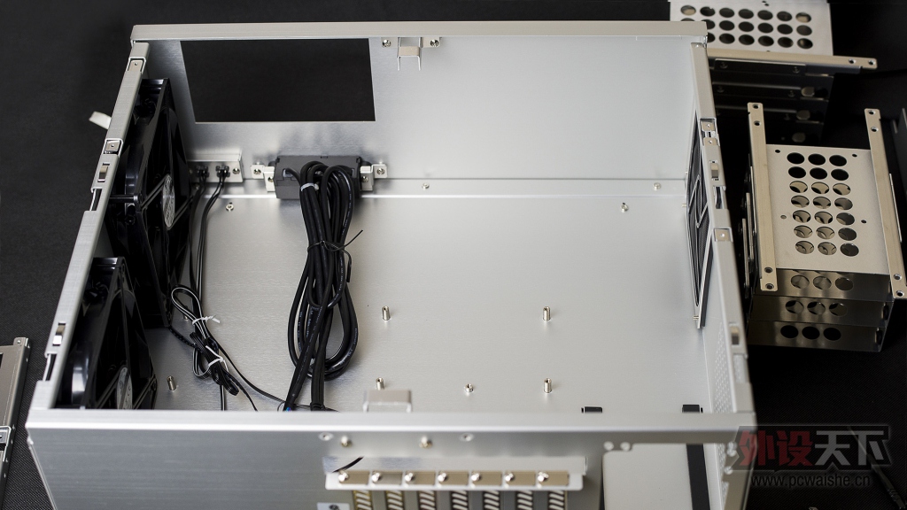 ����PC-C60 HTPC ȫ������ ���� ��������ʽ����