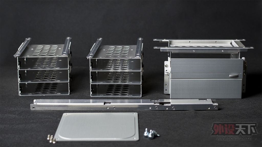 ����PC-C60 HTPC ȫ������ ���� ��������ʽ����