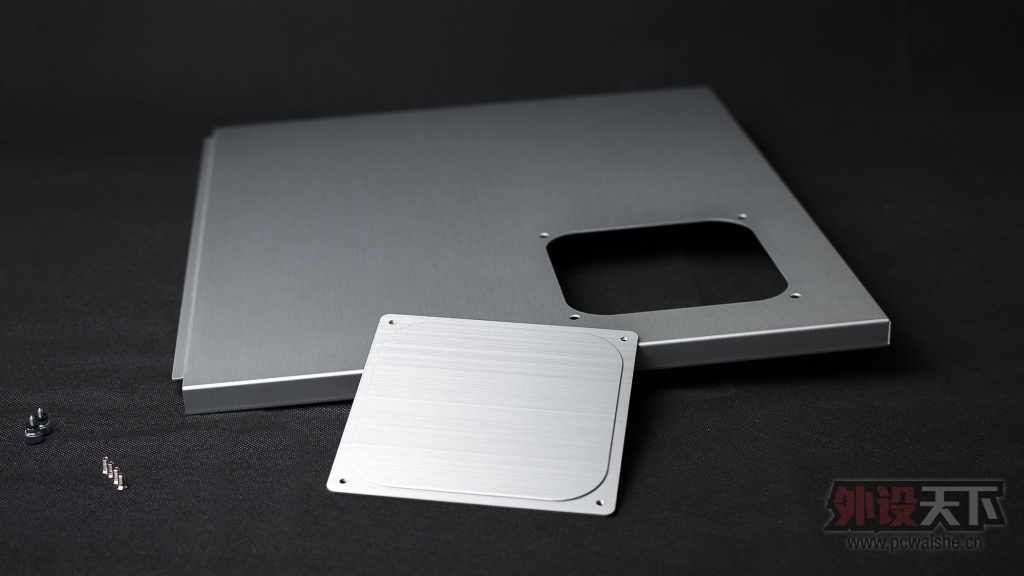 ����PC-C60 HTPC ȫ������ ���� ��������ʽ����