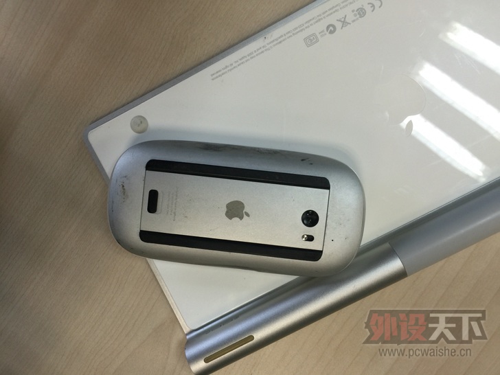 ���Ϻ���ƻ�������޼�G700��꣬surface pro 3���ݱʣ�2*2ƻ���ڴ�
