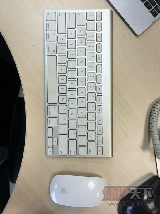 ���Ϻ���ƻ�������޼�G700��꣬surface pro 3���ݱʣ�2*2ƻ���ڴ�