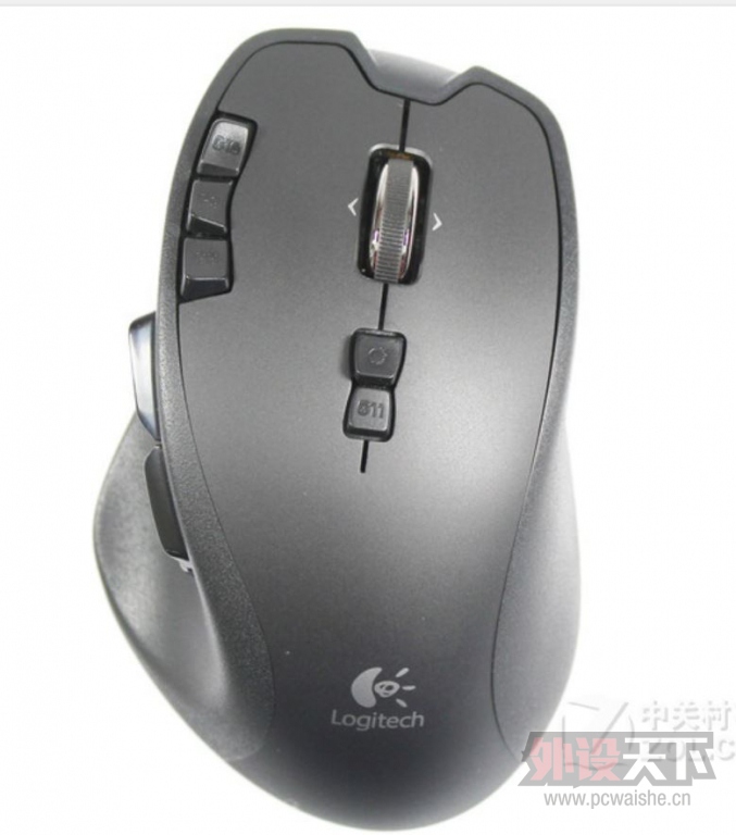 ���Ϻ���ƻ�������޼�G700��꣬surface pro 3���ݱʣ�2*2ƻ���ڴ�