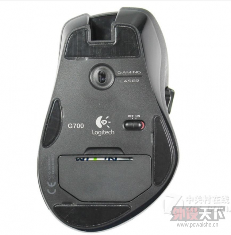 ���Ϻ���ƻ�������޼�G700��꣬surface pro 3���ݱʣ�2*2ƻ���ڴ�