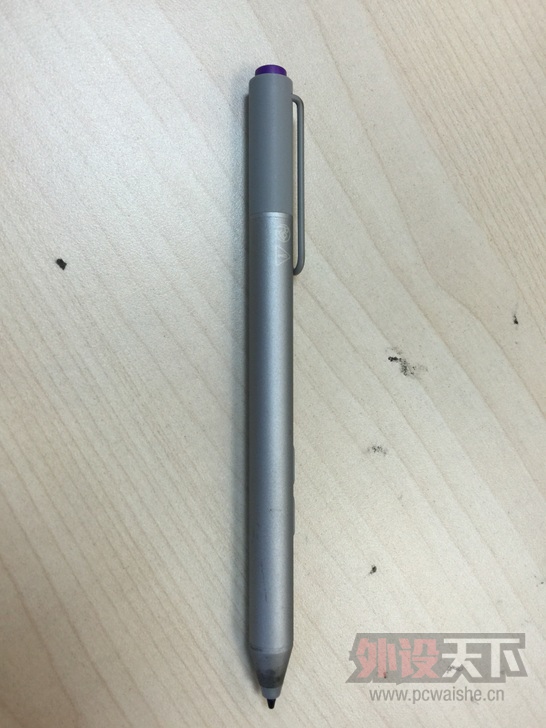 ���Ϻ���ƻ�������޼�G700��꣬surface pro 3���ݱʣ�2*2ƻ���ڴ�