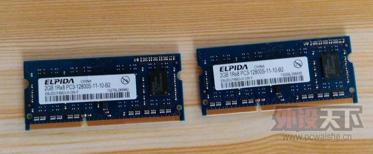 ���Ϻ���ƻ�������޼�G700��꣬surface pro 3���ݱʣ�2*2ƻ���ڴ�