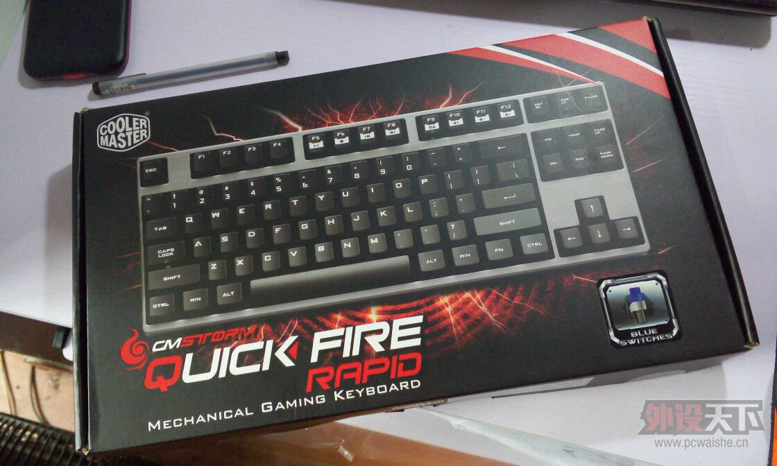 �����˰���ɾ��