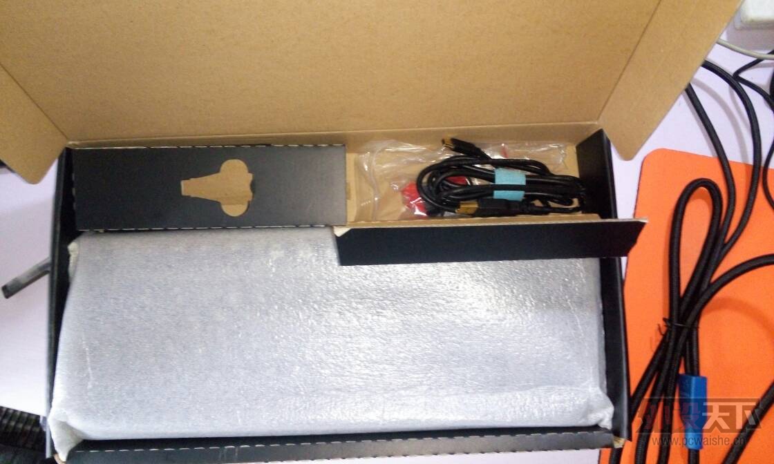 �����˰���ɾ��