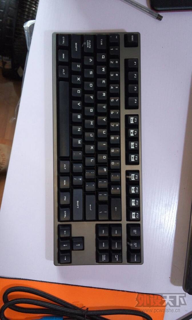 �����˰���ɾ��