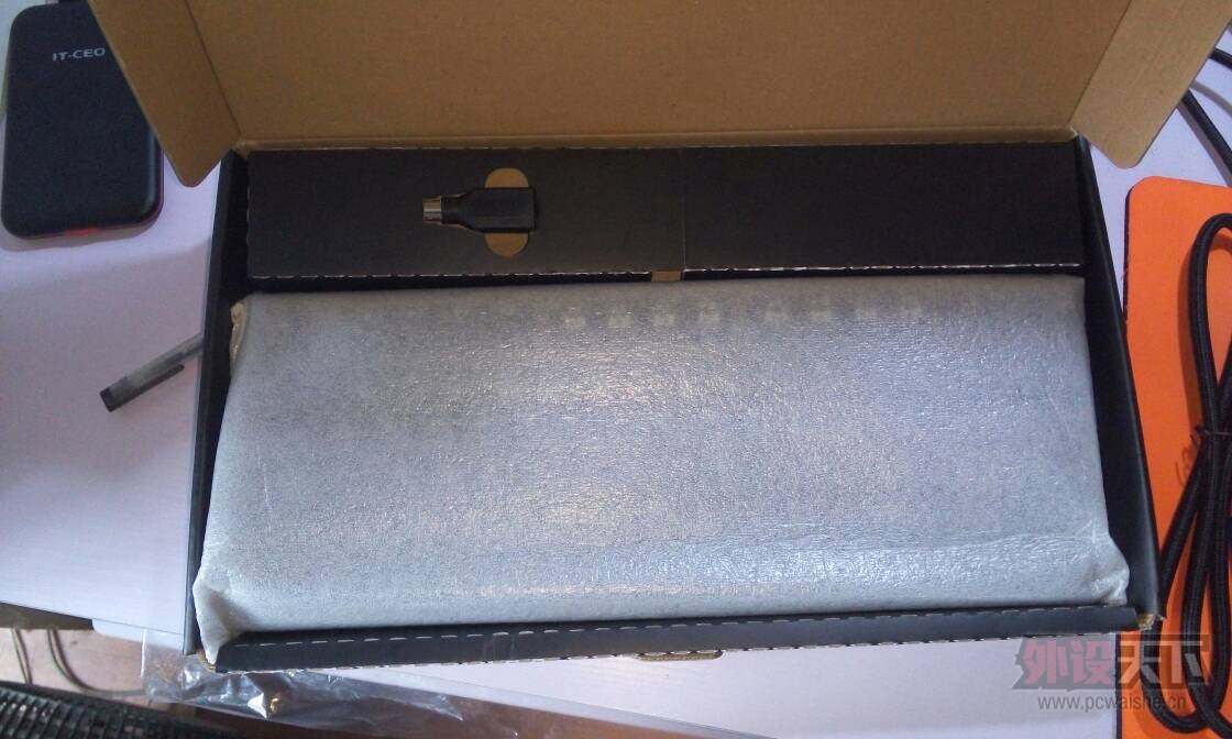 �����˰���ɾ��