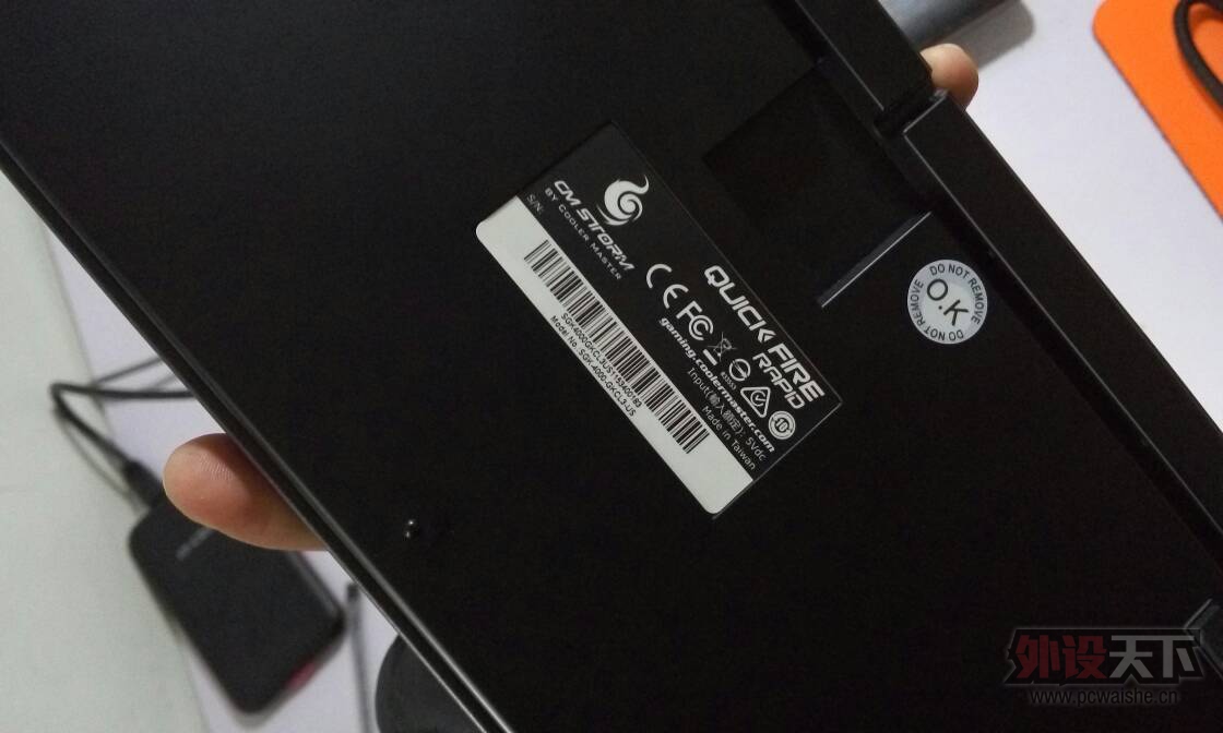 �����˰���ɾ��