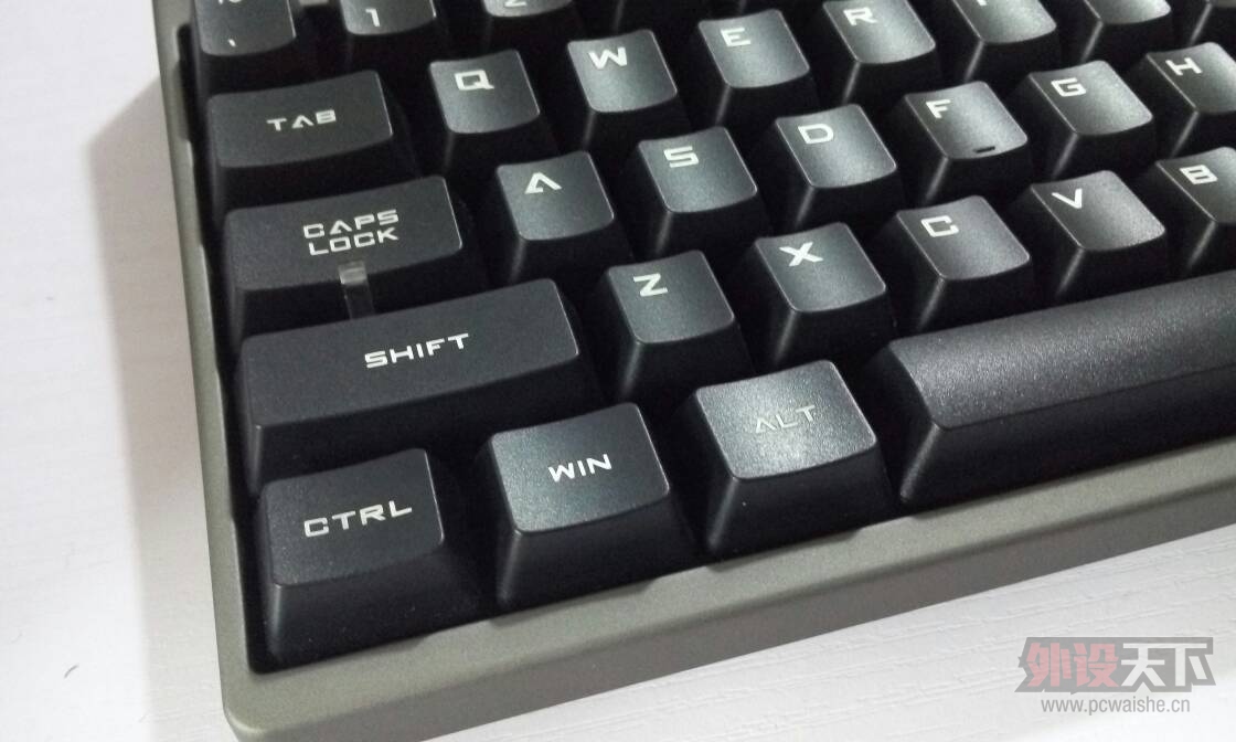 �����˰���ɾ��