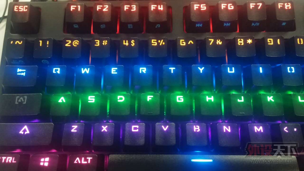 ҫ87ɫ 9999 300