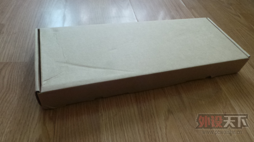 �����ϵĵ¹�ս�� ������va87m �¹�Ϳװ�ղذ��������