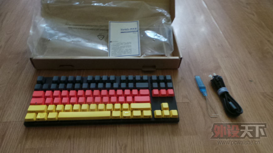 �����ϵĵ¹�ս�� ������va87m �¹�Ϳװ�ղذ��������