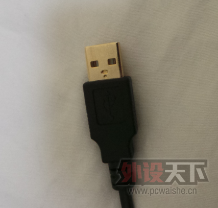 �����ϵĵ¹�ս�� ������va87m �¹�Ϳװ�ղذ��������