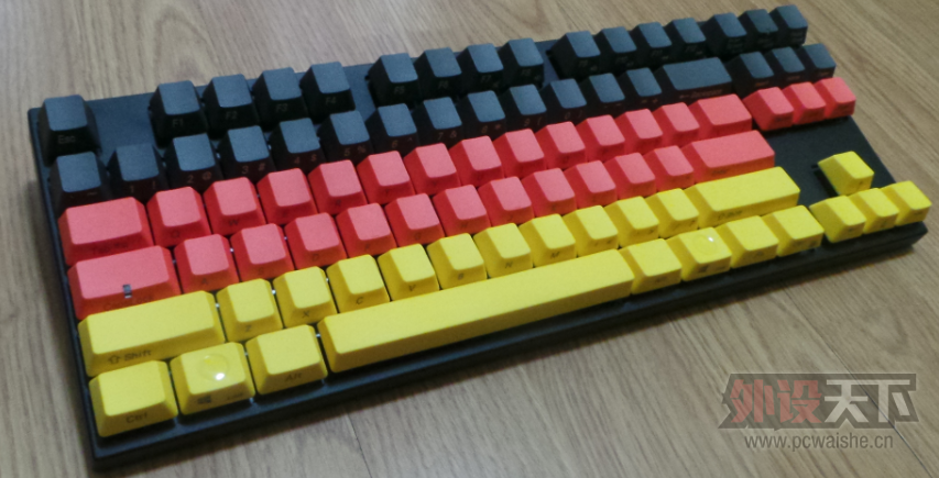 �����ϵĵ¹�ս�� ������va87m �¹�Ϳװ�ղذ��������