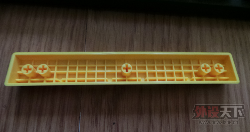 �����ϵĵ¹�ս�� ������va87m �¹�Ϳװ�ղذ��������