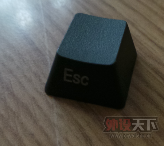 �����ϵĵ¹�ս�� ������va87m �¹�Ϳװ�ղذ��������