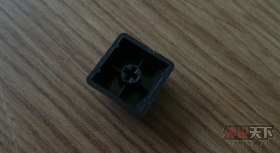 �����ϵĵ¹�ս�� ������va87m �¹�Ϳװ�ղذ��������