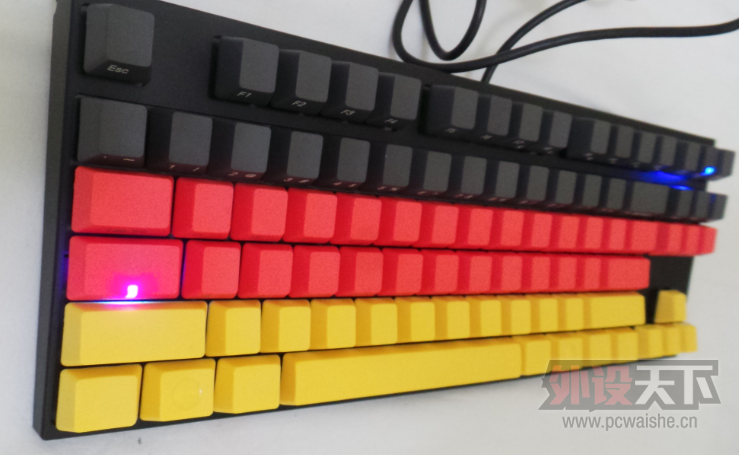 �����ϵĵ¹�ս�� ������va87m �¹�Ϳװ�ղذ��������