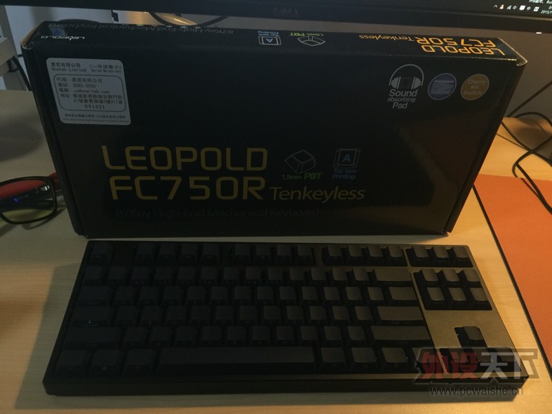 �����ۡ��ѳ�