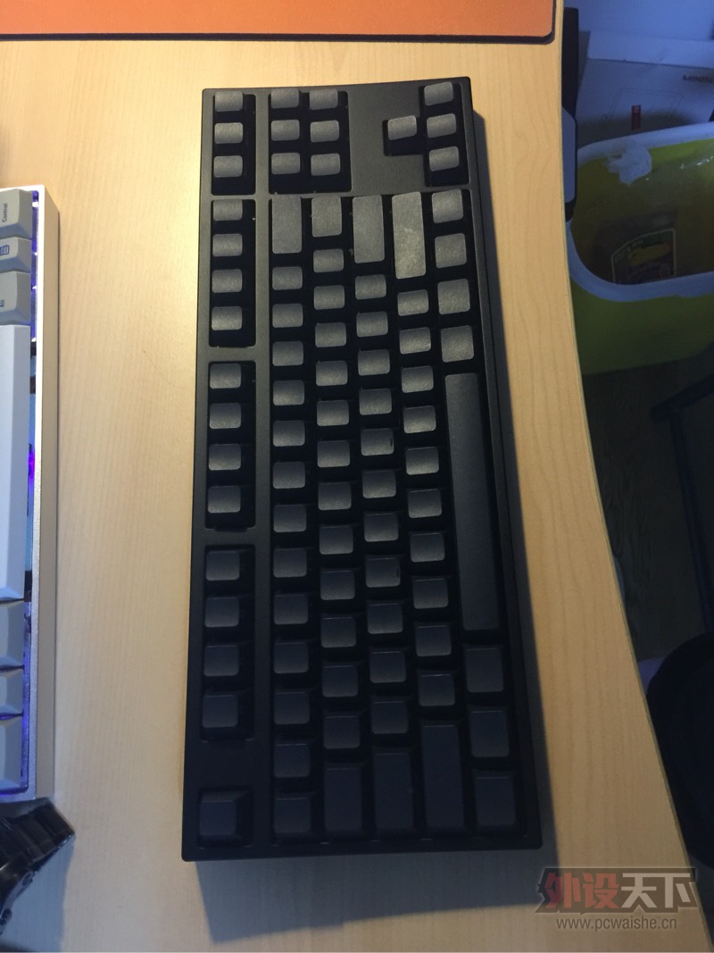 �����ۡ��ѳ�