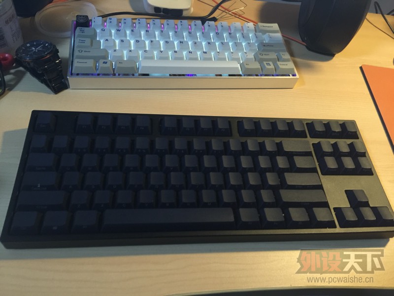 �����ۡ��ѳ�