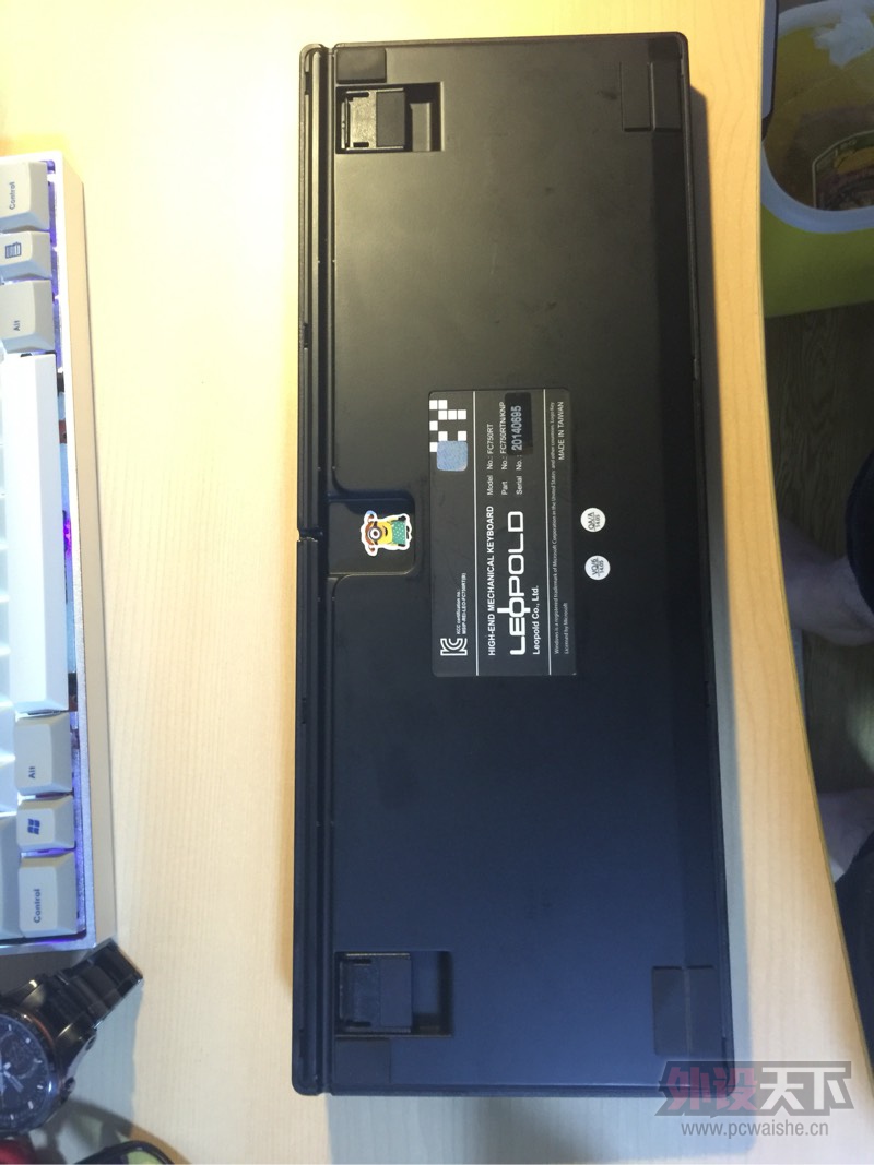 �����ۡ��ѳ�