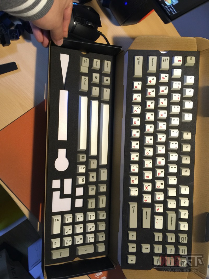 �����ۡ��ѳ�