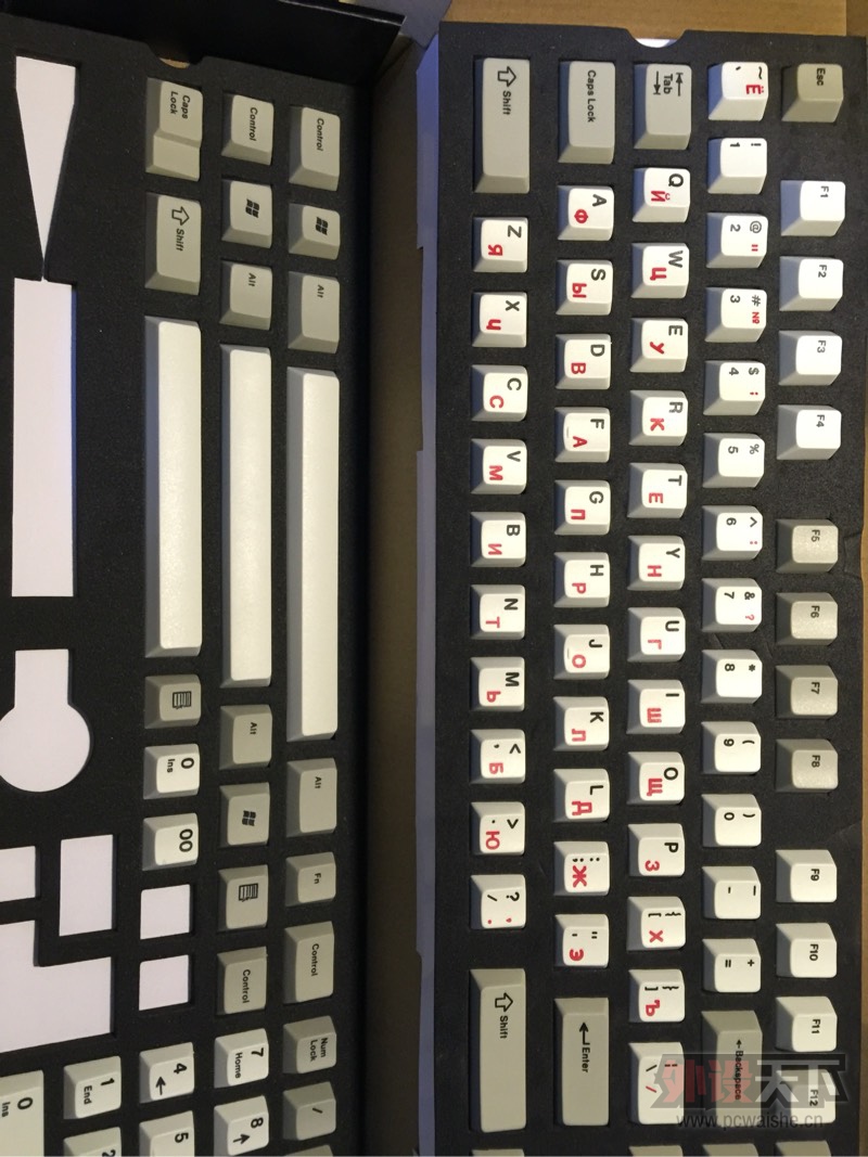 �����ۡ��ѳ�