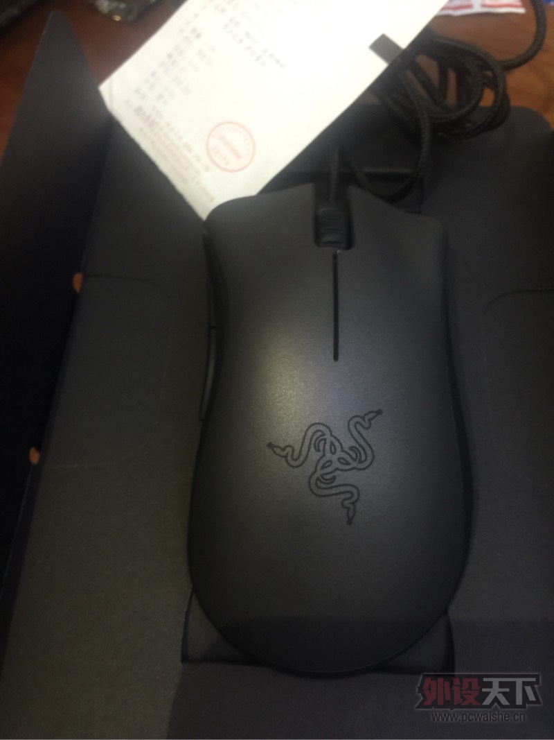 ���㶫���ڡ���Razer������� 9�£�130���ʡ�