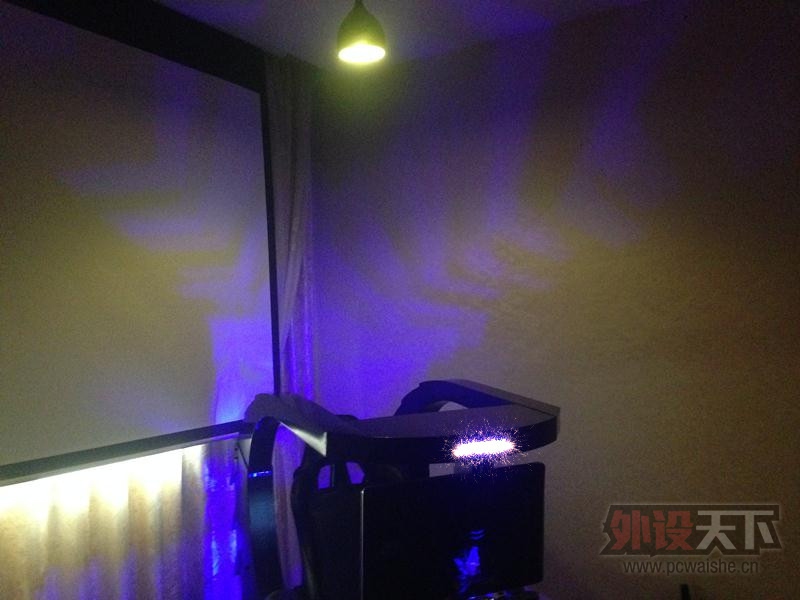 ��ʲô����show��ɹɹ�Լ������װ�����Ѿ�������Ǳˮһ�����