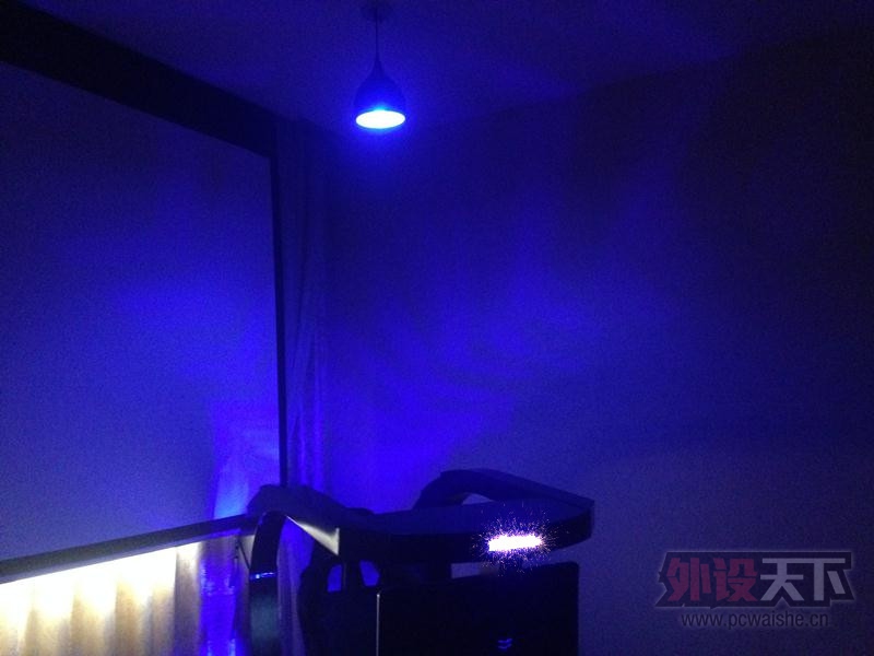 ��ʲô����show��ɹɹ�Լ������װ�����Ѿ�������Ǳˮһ�����