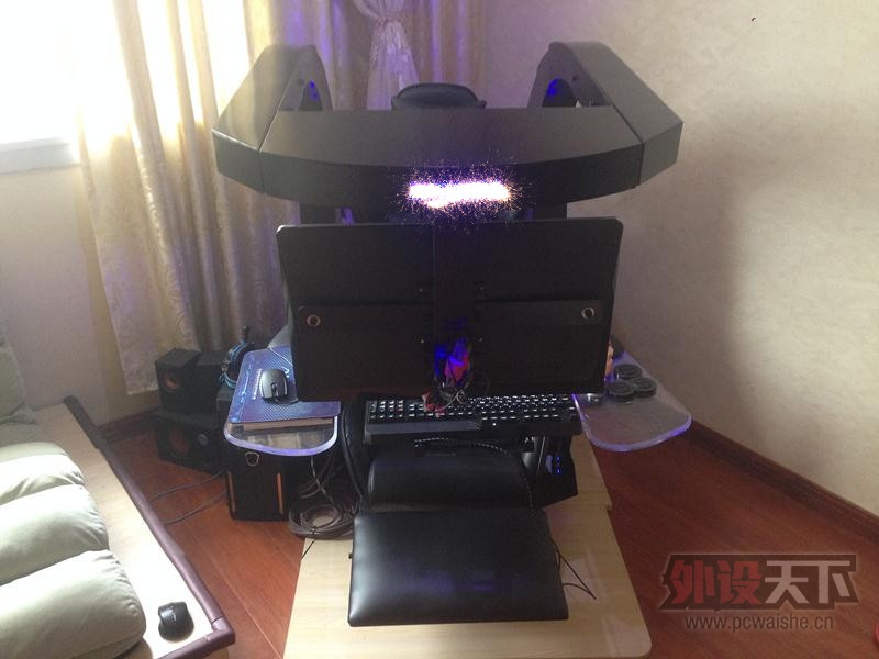 ��ʲô����show��ɹɹ�Լ������װ�����Ѿ�������Ǳˮһ�����