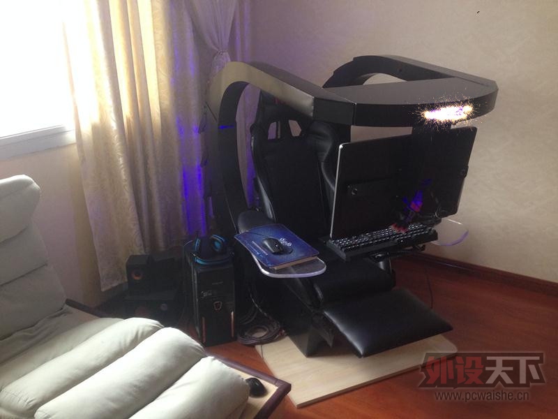 ��ʲô����show��ɹɹ�Լ������װ�����Ѿ�������Ǳˮһ�����