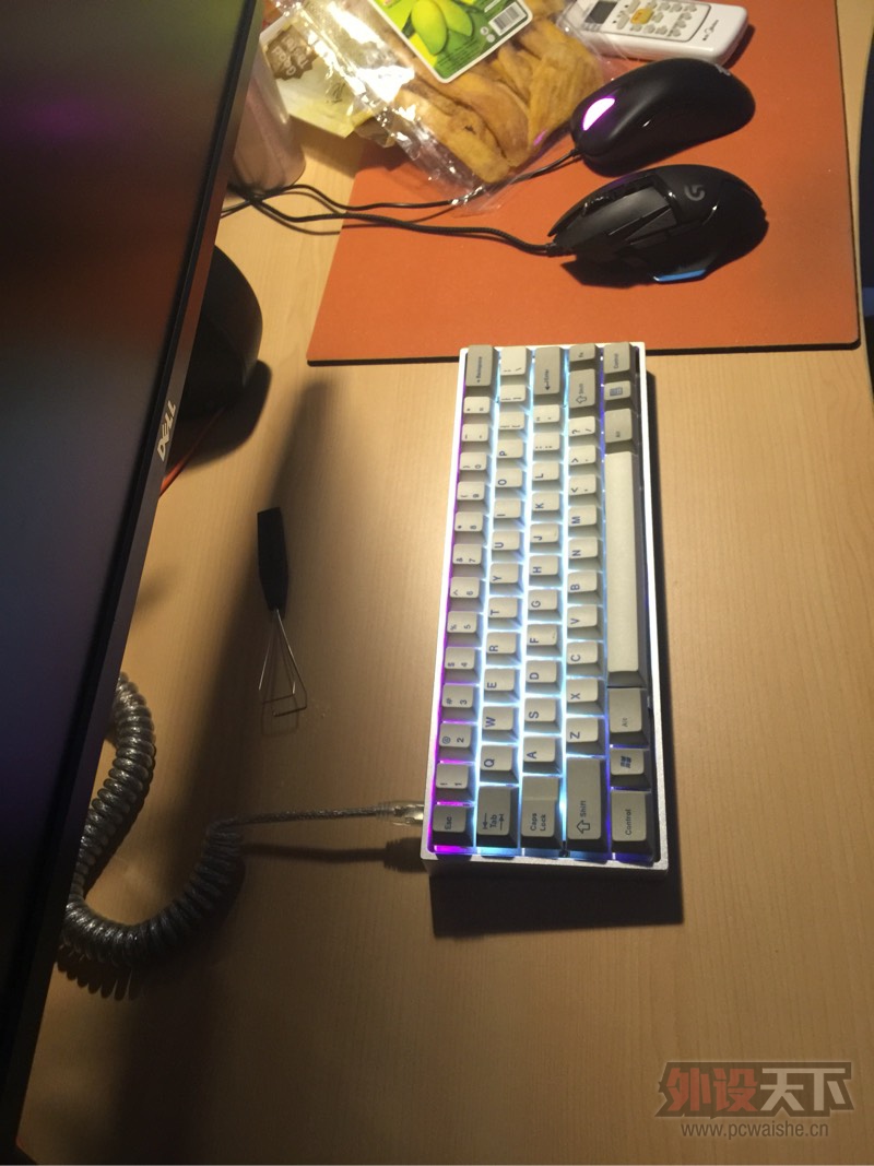 �����ۡ����ƻ�60 ��������ñ