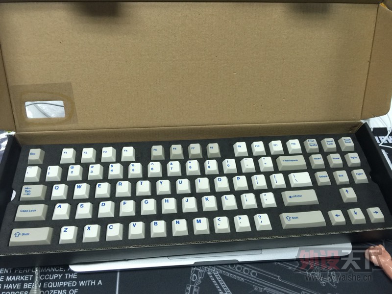 �����ۡ����ƻ�60 ��������ñ